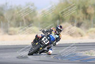 media/Nov-02-2025-CVMA (Sun) [[337aff29ab]]/Race 13-Formula UL-CVMA Hooligans-American Thunder/